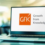 Image representing a review of GfK