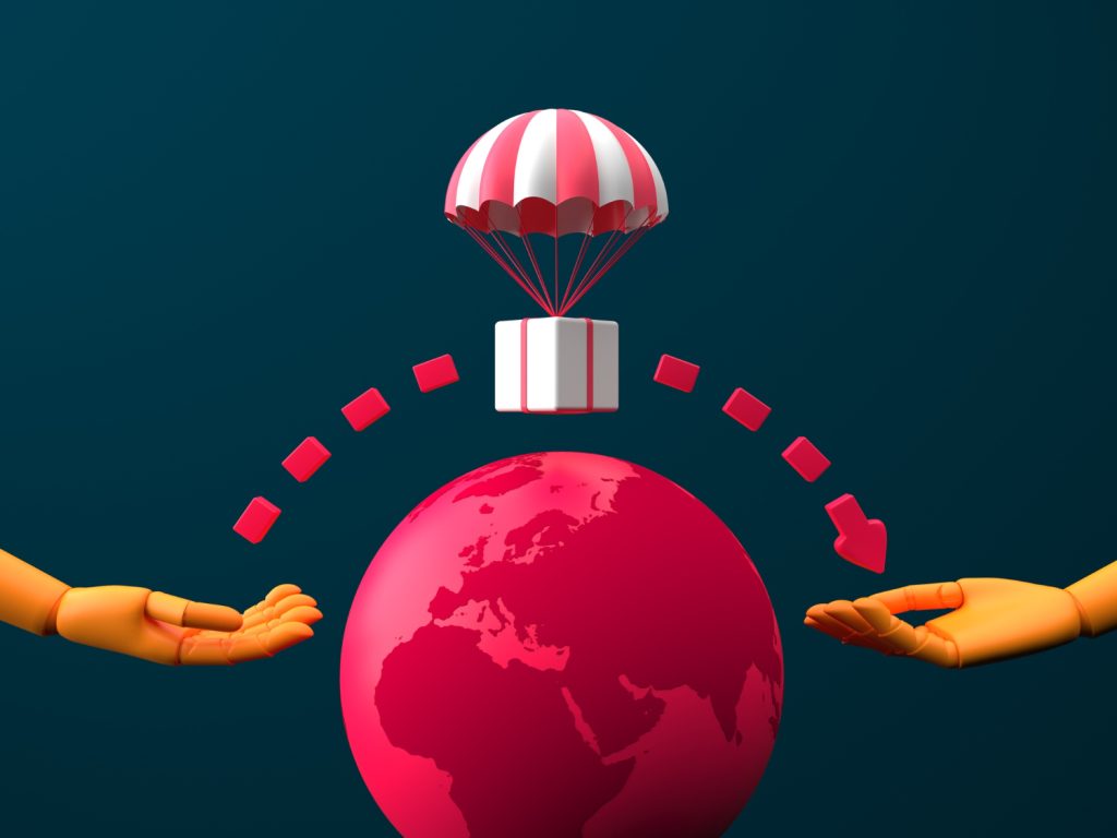 Image representing a review of Global Sources