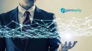Image representing a review of Pimberly PIM Solution.