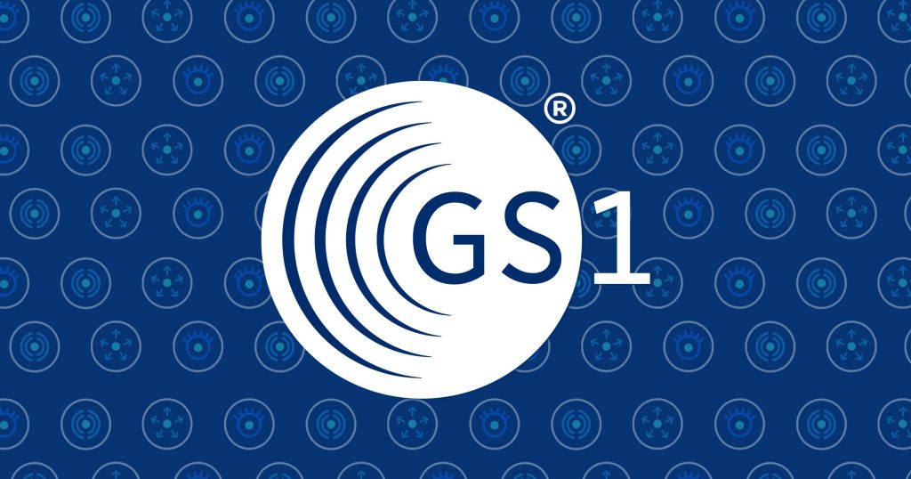 Image representing the Global Data Synchronization Network (GDSN)