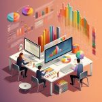 Data Driven Customer Experience