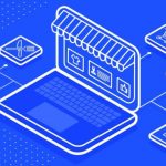 amazon vendor service