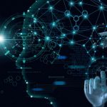 ai personalization
