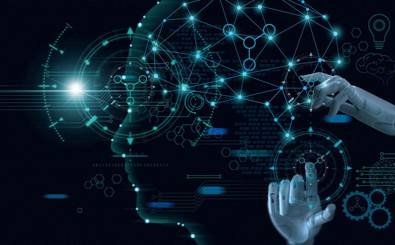 ai personalization