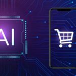 ai in ecommerce